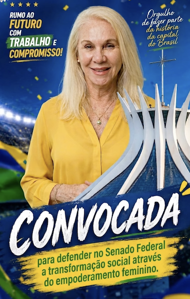 Margarida Chaulet