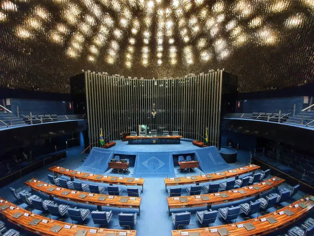 Senado Federal
