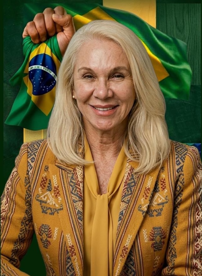 Margarida Chaulet